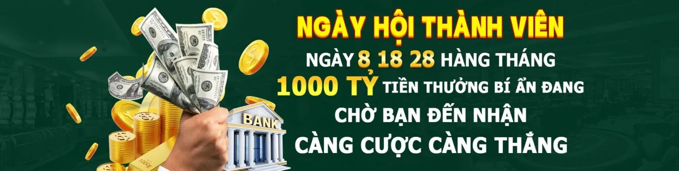 CWIN - Nhà Cái Đổi Thưởng Online Đứng Đầu Việt Nam 2026 198 38ba90073c8946609caa73aa643678d4