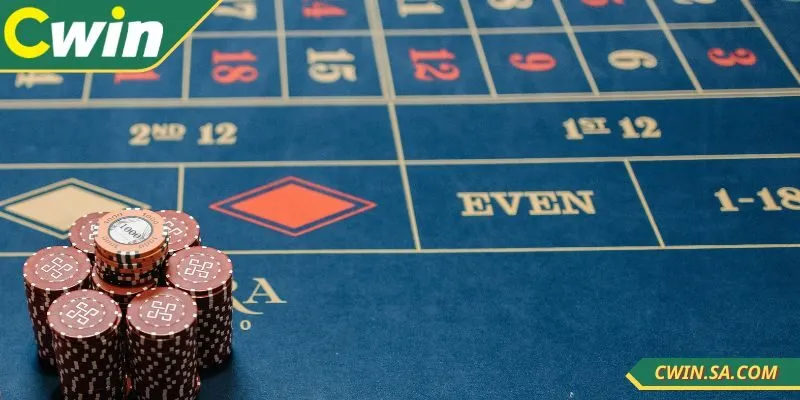 Chơi Baccarat Tại CWIN – Trải Nghiệm Đỉnh Cao Trực Tuyến 2 Chơi baccarat tại CWIN hỗ trợ nhiều thiết bị