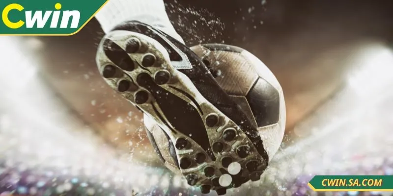 Kèo nhà cái với nhiều ưu điểm cho người tham gia