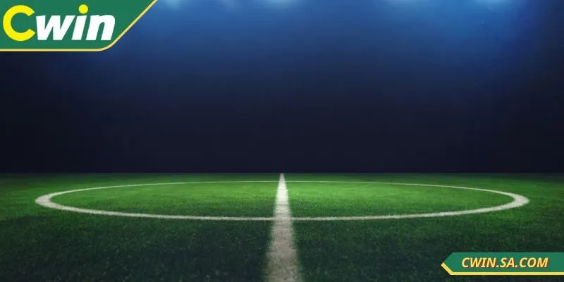 CWIN kèo nhà cái chuẩn được nhiều người quan tâm