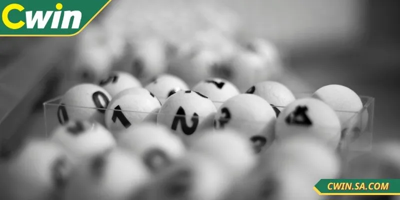 Hướng dẫn tham gia đơn giản nhanh mà hiệu quả