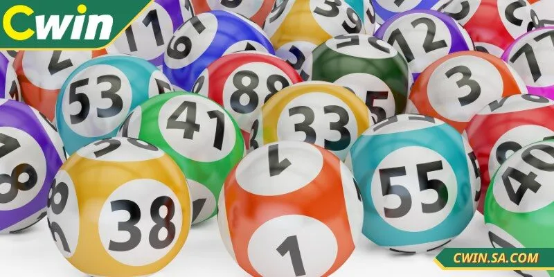 Những lý do không thể không lựa chọn nền tảng