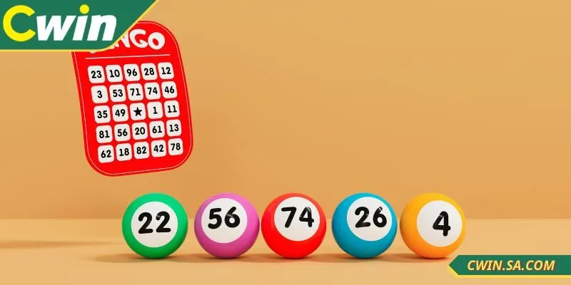 Dự Đoán Xổ Số CWIN Hôm Nay – Dữ Liệu Nâng Tỷ Lệ Trúng 4 Dừng chơi khi gặp dãy thua và mất nhiều vốn