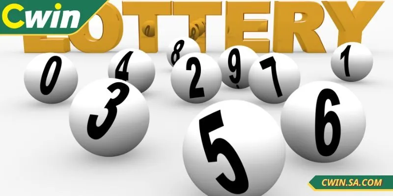 Dự Đoán Xổ Số CWIN Hôm Nay – Dữ Liệu Nâng Tỷ Lệ Trúng 2 Dự đoán xổ số CWIN hôm nay theo cầu chạm