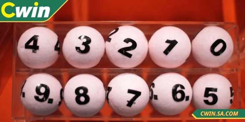 Xổ Số Lô Đề CWIN - Chọn Chơi Linh Hoạt, Thưởng Cực Cao 4 Bao đề với nhiều lựa chọn để tăng cơ hội thắng