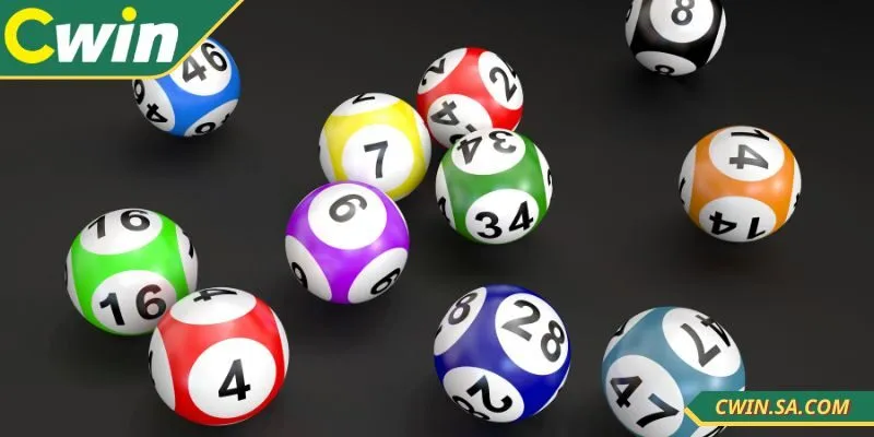 Xổ Số Lô Đề CWIN - Chọn Chơi Linh Hoạt, Thưởng Cực Cao 3 Các phiên quay siêu tốc diễn ra nhanh chóng và hồi hộp