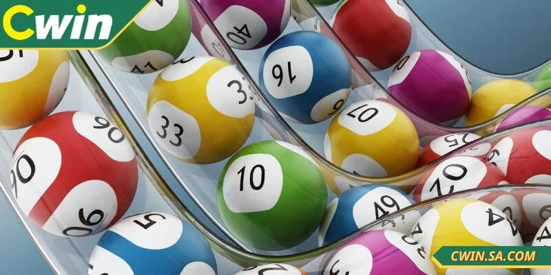 Xổ Số Miền Bắc Cwin Mang Đến Cơ Hội Đổi Đời Mỗi Ngày 4 Một số lưu ý cần phải để tâm