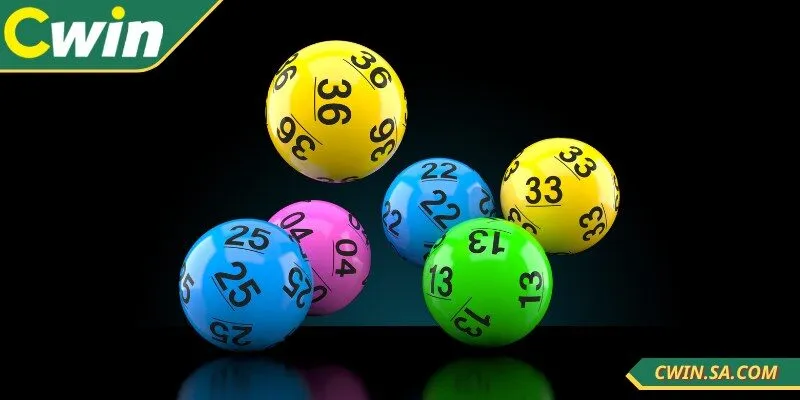 Xổ Số Miền Bắc Cwin Mang Đến Cơ Hội Đổi Đời Mỗi Ngày 2 Thông tin sơ lược về xổ số miền bắc CWIN