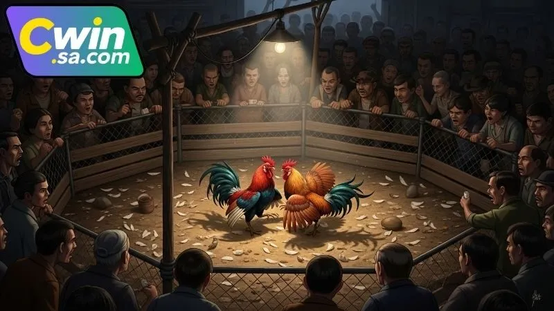 da-ga-tren-mang-truc-tiep-hom-nay