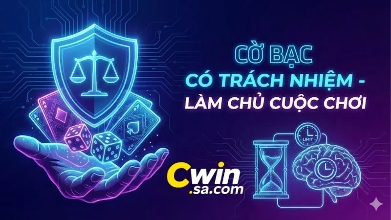 co-bac-co-trach-nhiem