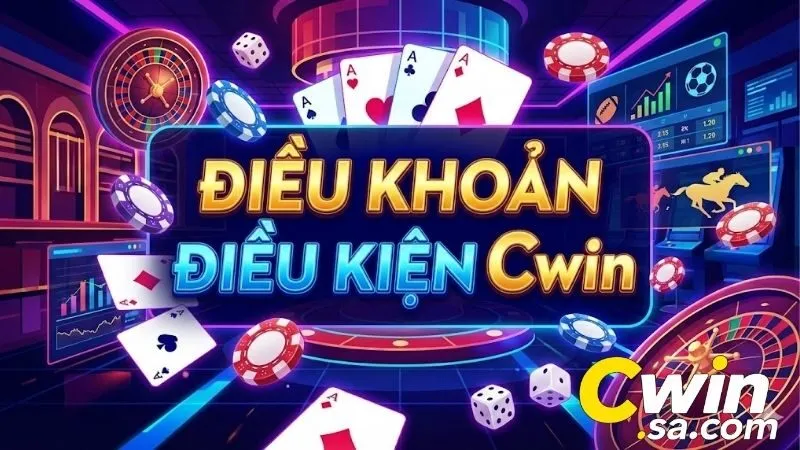 dieu-khoan-dieu-kien